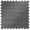 Faye, Asphalt - Roman Blind